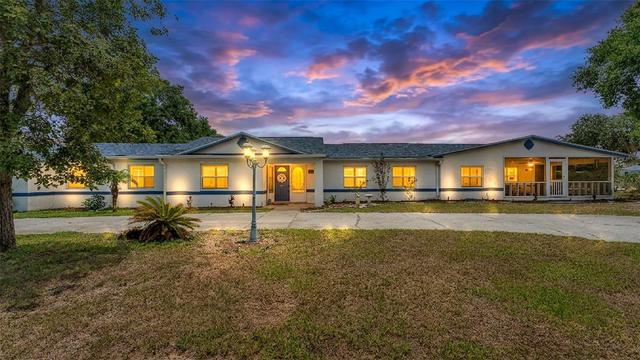 Homes Just Sold in Bartow: August 11th to August 17th