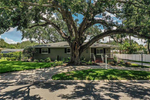 New Construction Homes For Sale This Week in Lake Hollingsworth: June 17th to June 23rd