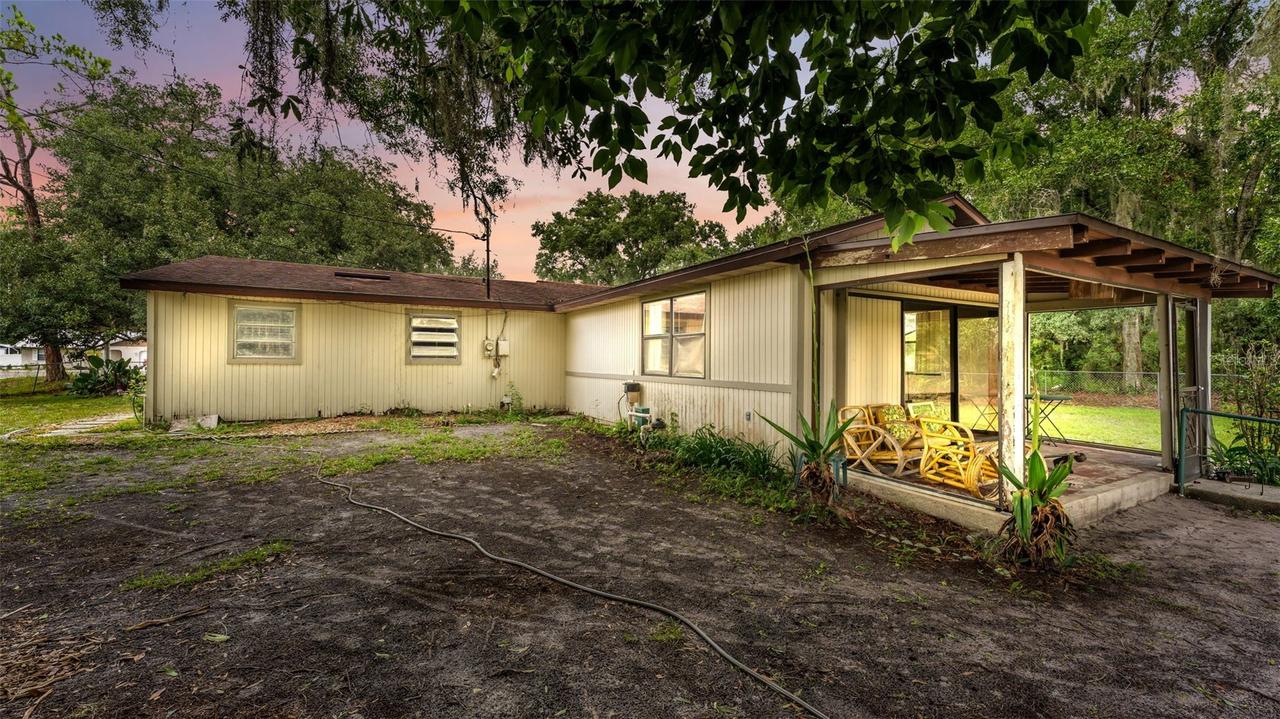330 Marcum Rd., Lakeland, FL 33809