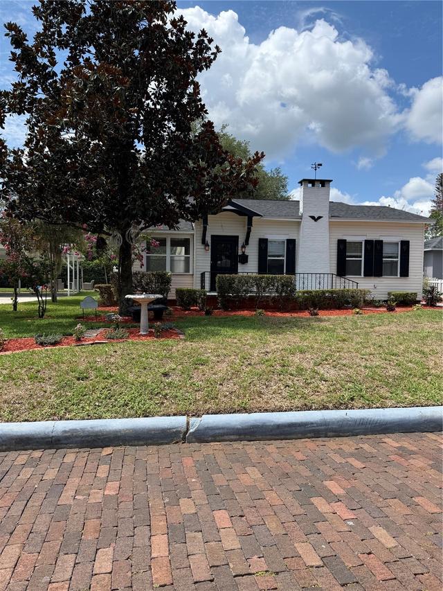 331 Kerneywood St., Lakeland, FL 33803