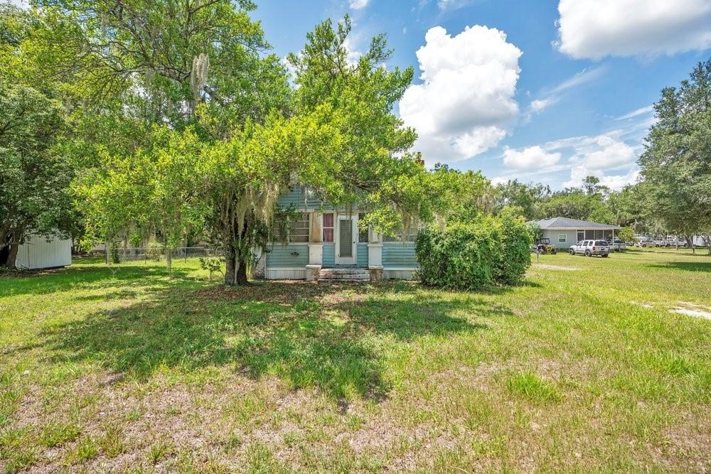 555 Westover Pkwy., Bartow, FL 33830