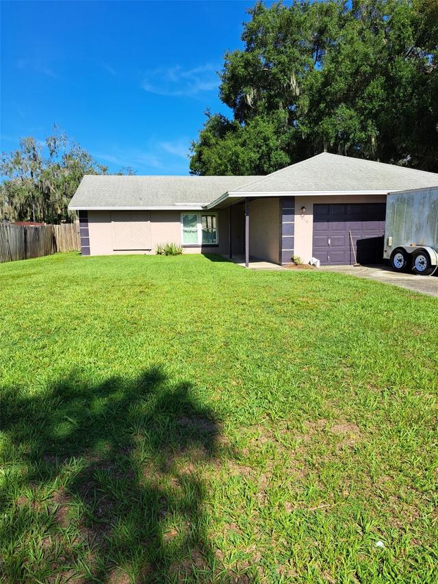 7910 Indian Heights Dr., Lakeland, FL 33810