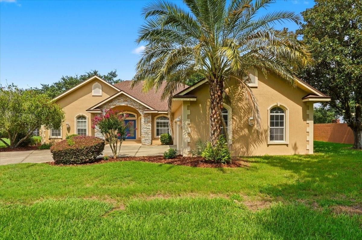 5646 Hillview Ct., Lakeland, FL 33810