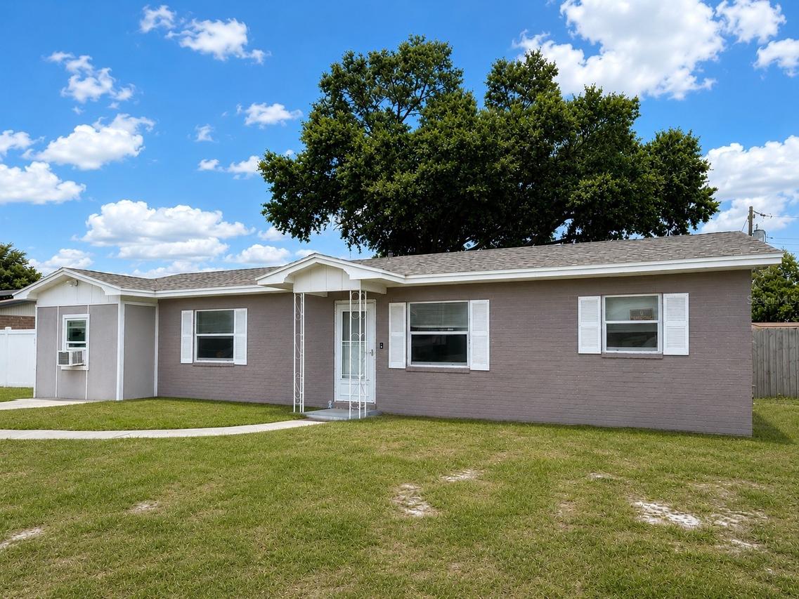 3435 Swindell Rd., Lakeland, FL 33810