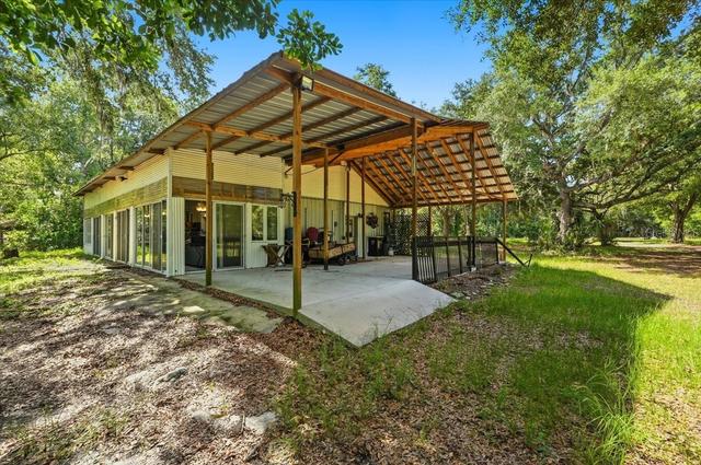 New Homes For Sale This Week in Country Woods: July 10th to July 16th