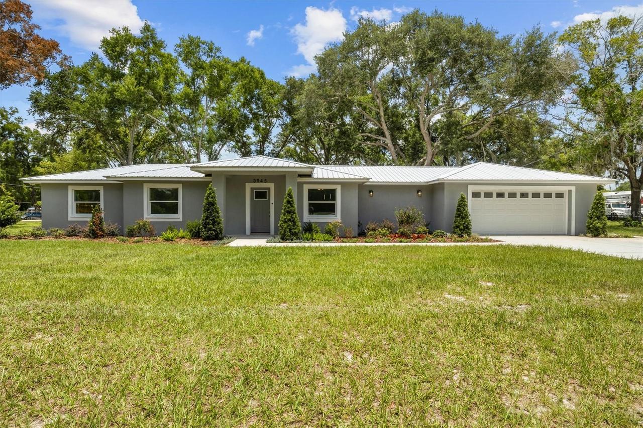 3945 Chart Prine Rd., Lakeland, FL 33810