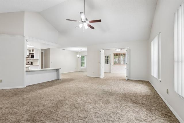 New Homes For Sale This Week in Silver Oaks: June 12th to June 18th