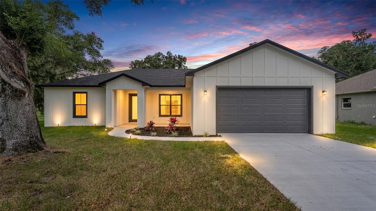 3611 E Gaskins Rd., Bartow, FL 33830