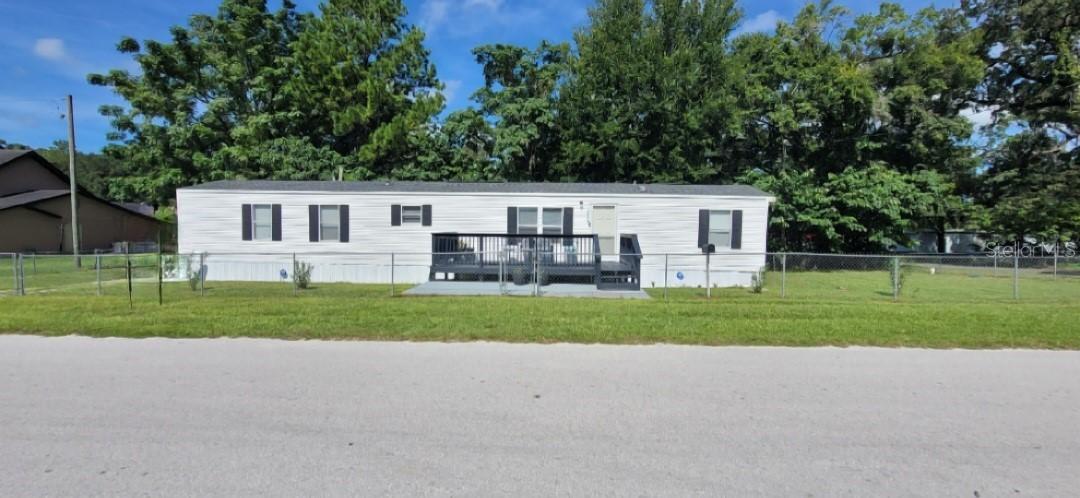4030 NE 212th Ter., Williston, FL 32696