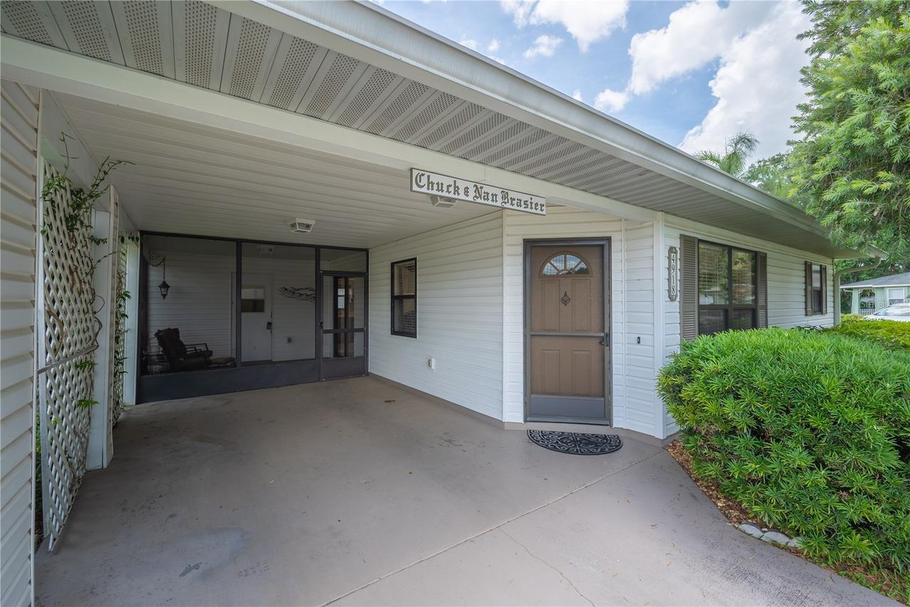 4918 Pleasant Hollow Tr., Lakeland, FL 33811