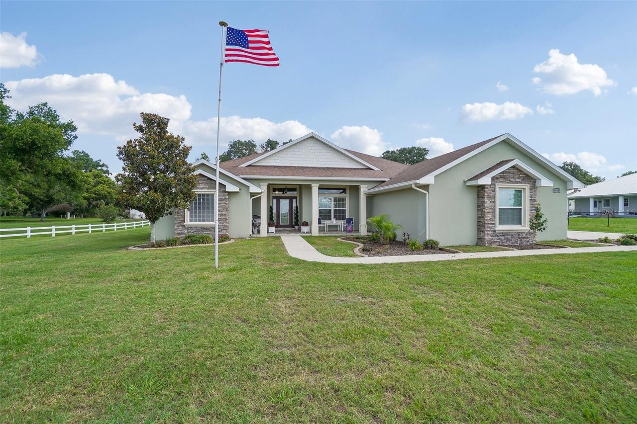 3934 Connersville Rd., Bartow, FL 33830