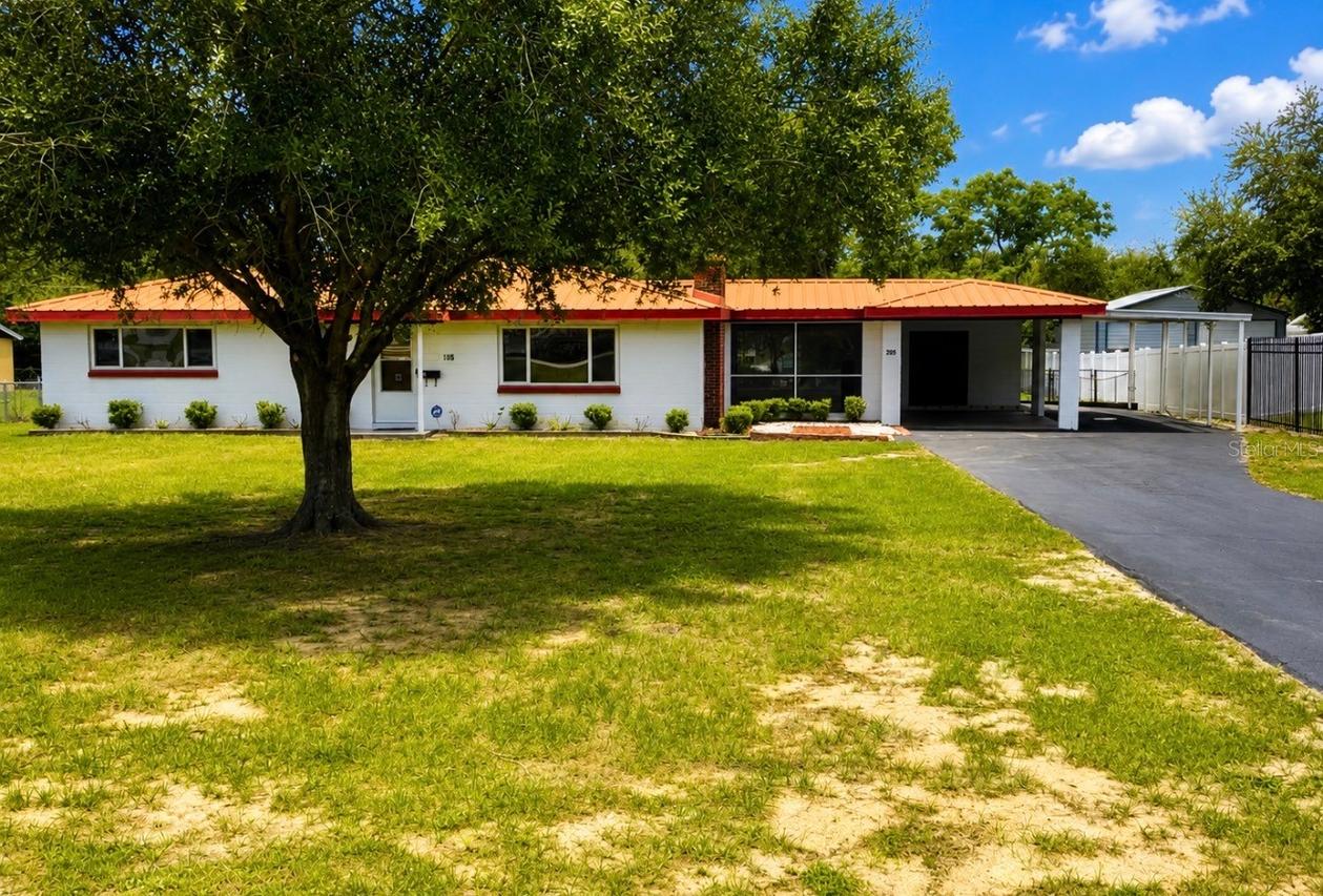 205 E Jersey Ave., Brandon, FL 33510