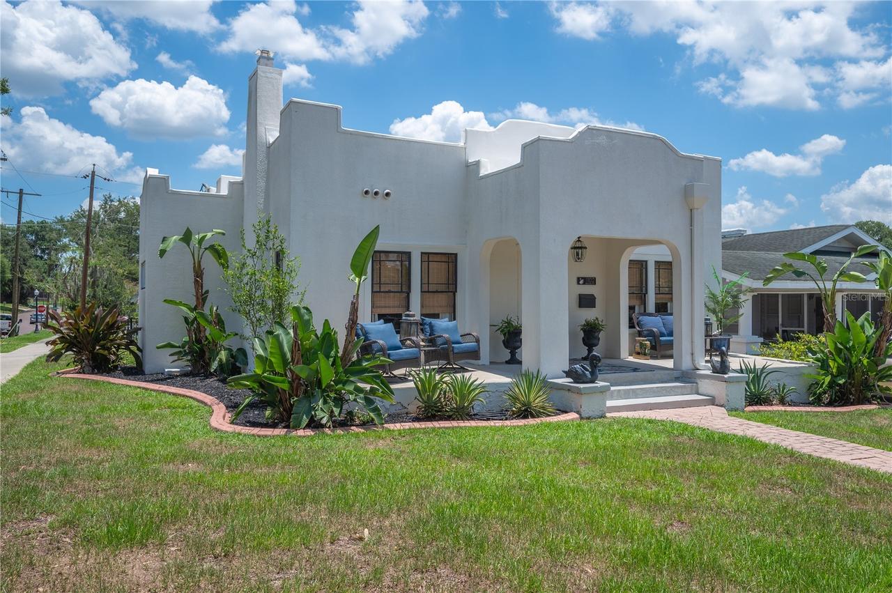 1102 Melton Ave., Lakeland, FL 33803