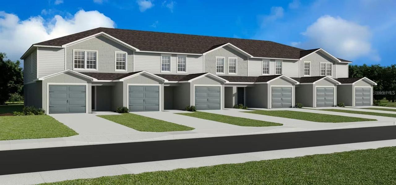 129 Nemo Ln., Winter Haven, FL 33881