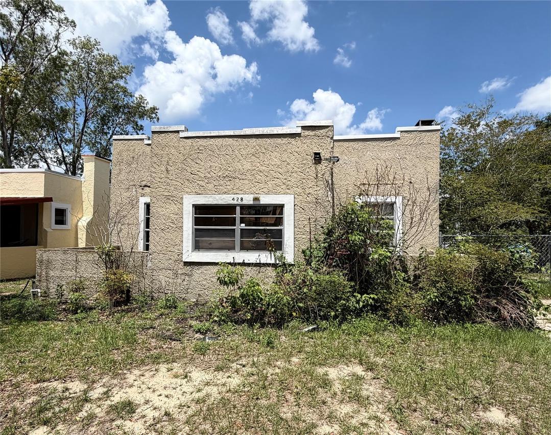 428 S 14th St., Haines City, FL 33844