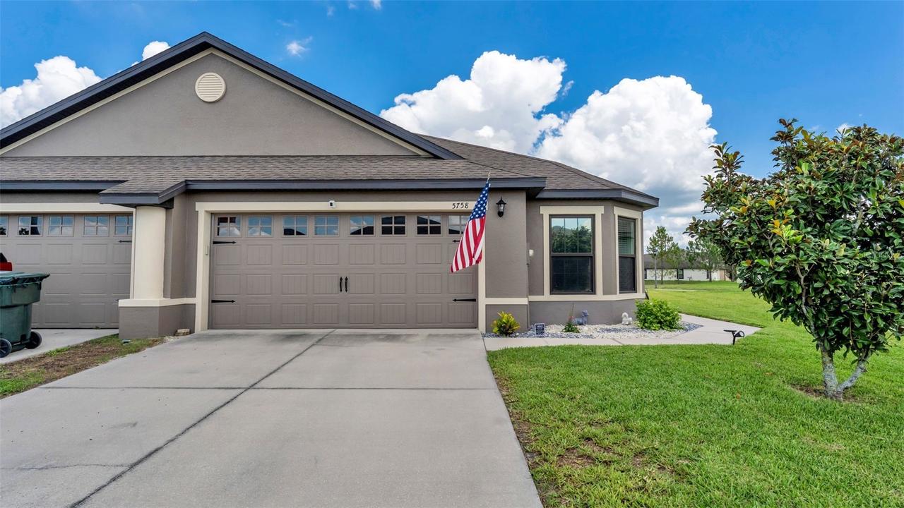 5758 Lacar Way, Lakeland, FL 33805