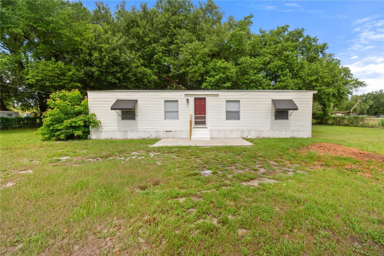 6543 Lure Ct., Lake Wales, FL 33898