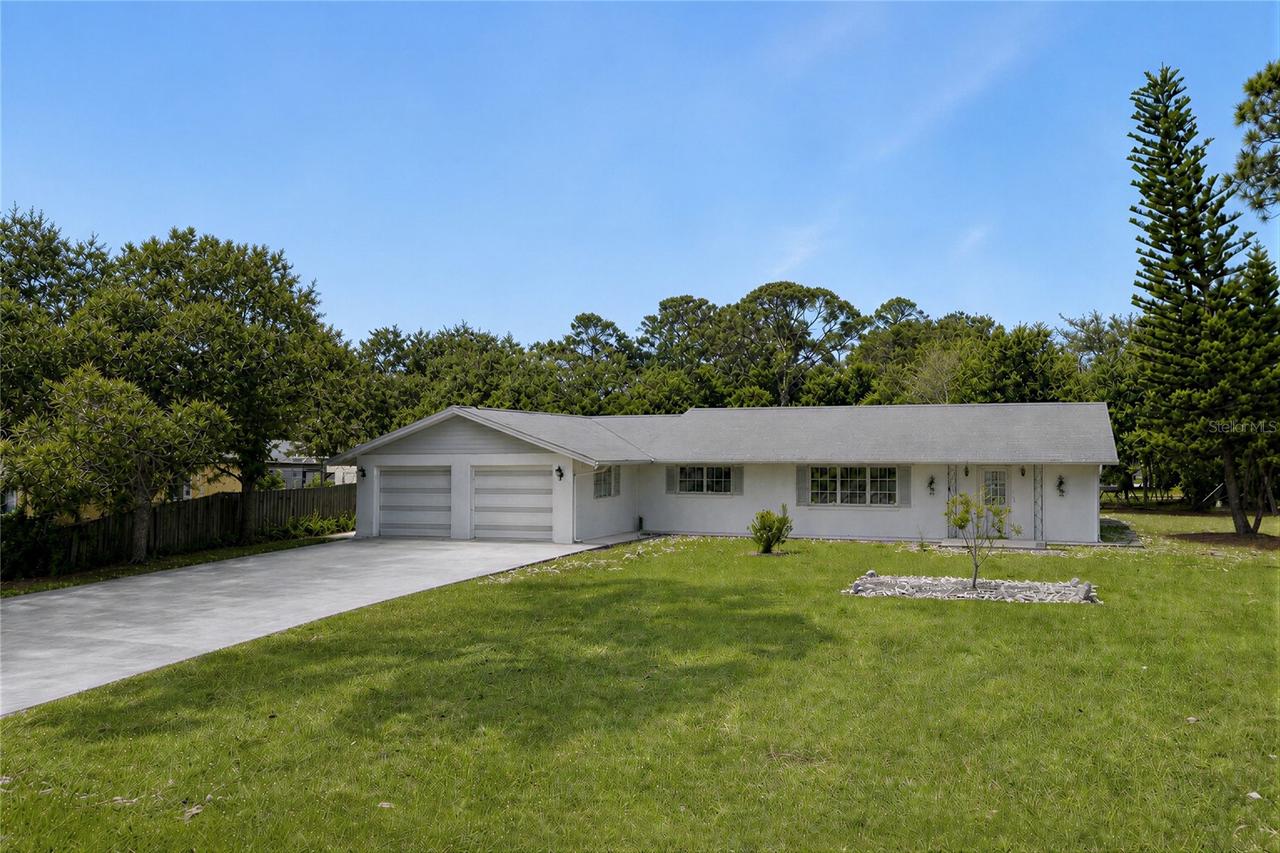 5101 Sunset Blvd., Fort Pierce, FL 34982