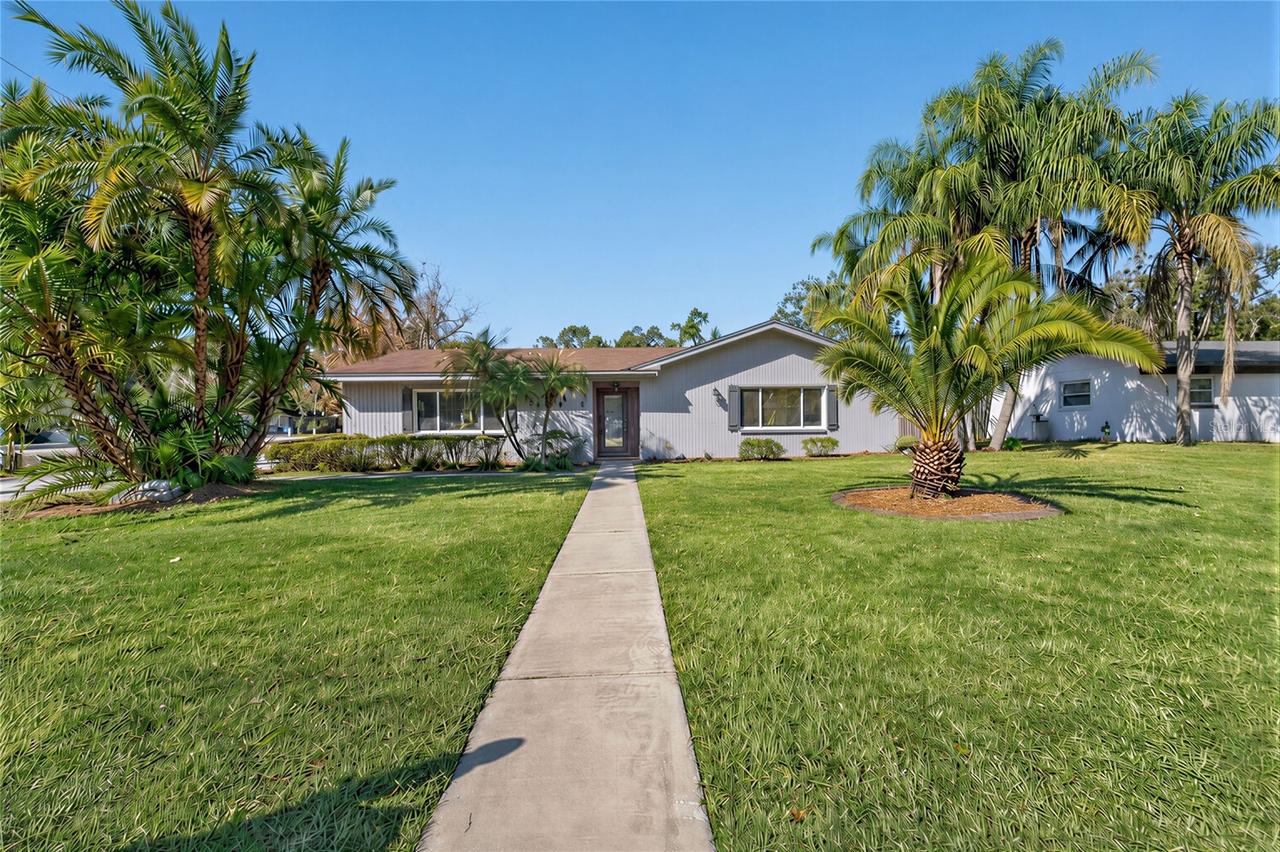 1231 Newport Ave., Lakeland, FL 33801