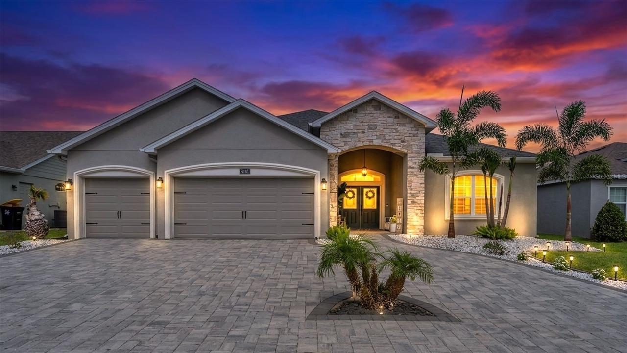 6191 Gracie Pl., Lakeland, FL 33812
