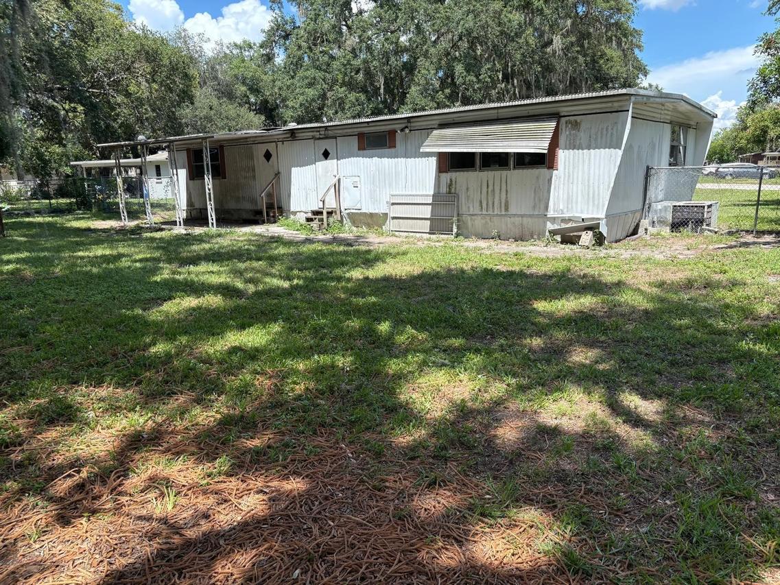 1616 Terry Rd., Lakeland, FL 33801