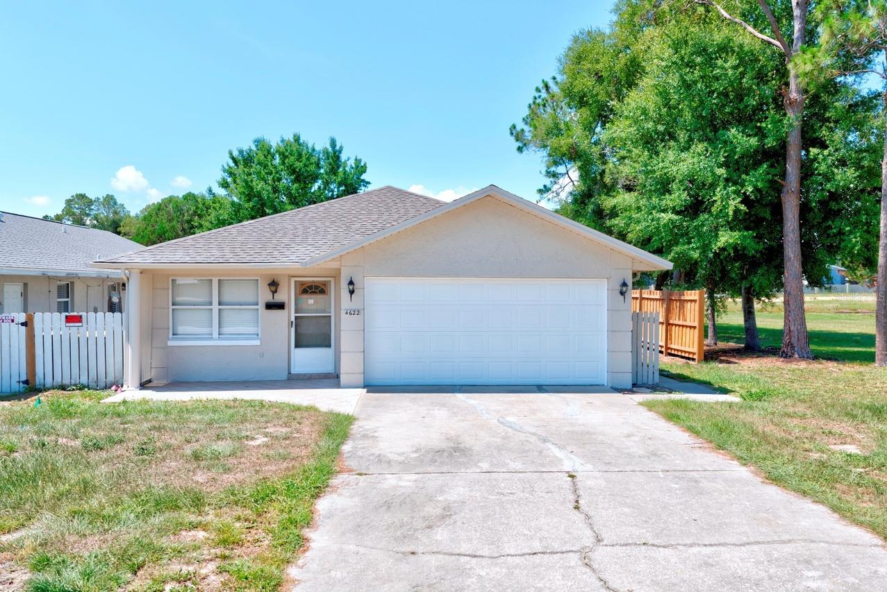 4622 Cypress Gardens Rd., Winter Haven, FL 33884