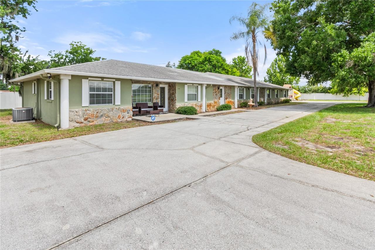 245 Alturas Rd., Bartow, FL 33830