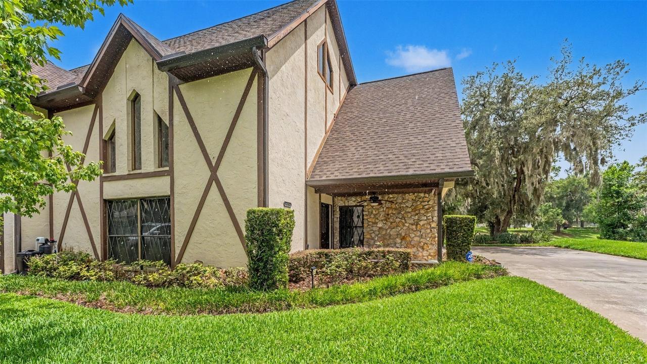 633 Victoria Square Ln., Lakeland, FL 33813