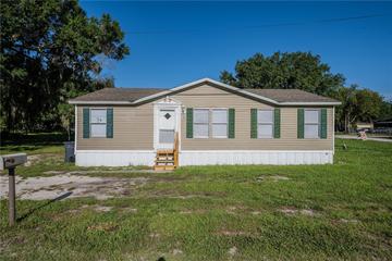 Homes Just Sold That Attend Wahneta Elementary School: August 11th to August 17th