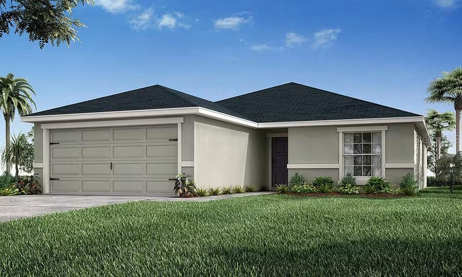 237 Dancing Dahlia St., Ruskin, FL 33570