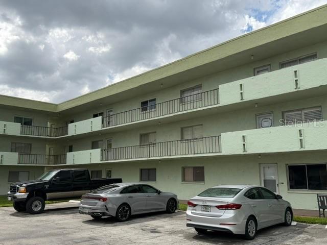 1130 N Lake Parker Ave. #A208, Lakeland, FL 33805