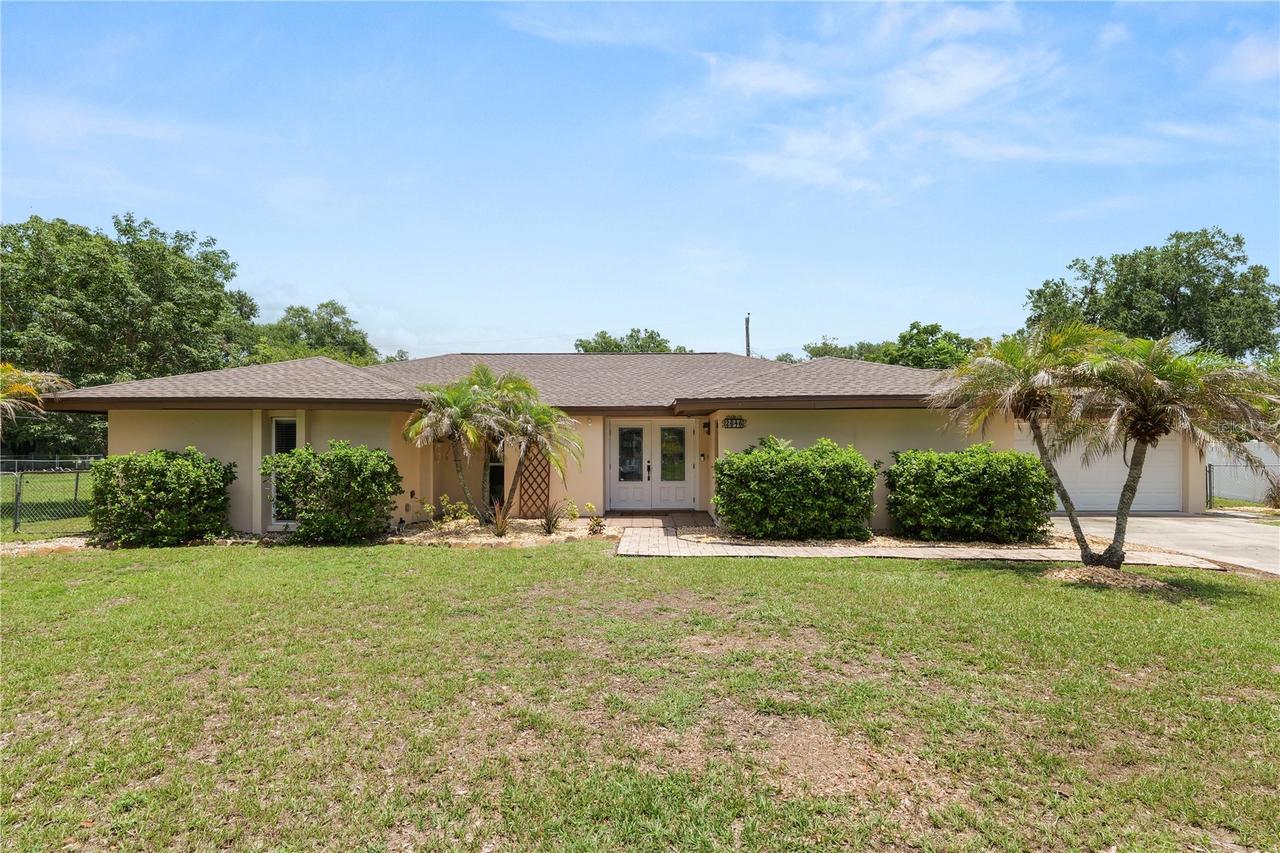 2646 Handley Blvd., Lakeland, FL 33803