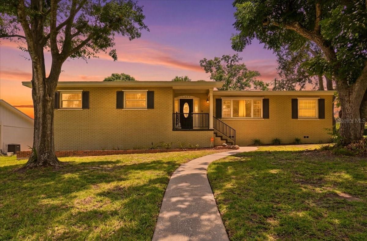 4520 Orangewood Loop, Lakeland, FL 33813