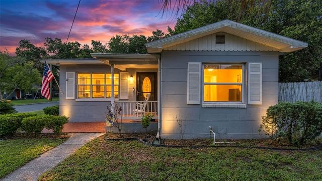 New Construction Homes For Sale This Week That Attend North Lakeland Elementary School Of Choice: June 17th to June 23rd