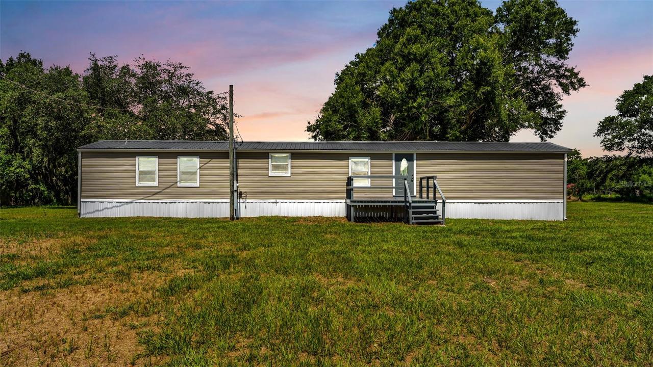 21 Ridge Rd., Frostproof, FL 33843
