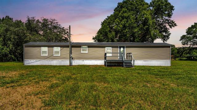 New Homes For Sale This Week in Frostproof: June 12th to June 18th