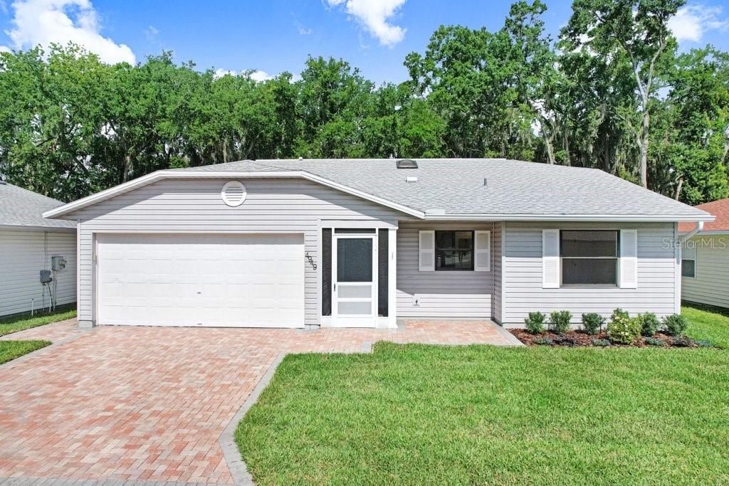 4949 Pleasant Hollow Tr. #211, Lakeland, FL 33811