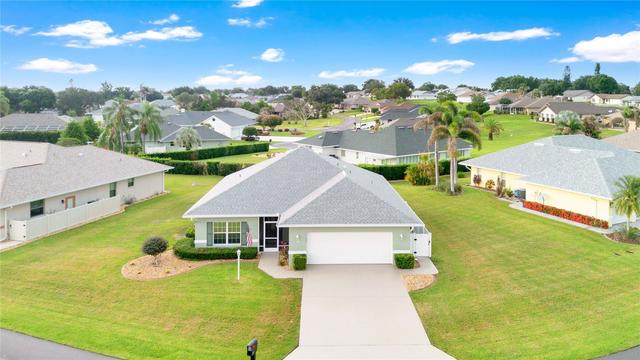 Homes Just Sold in Lake Placid: September 8th to September 14th