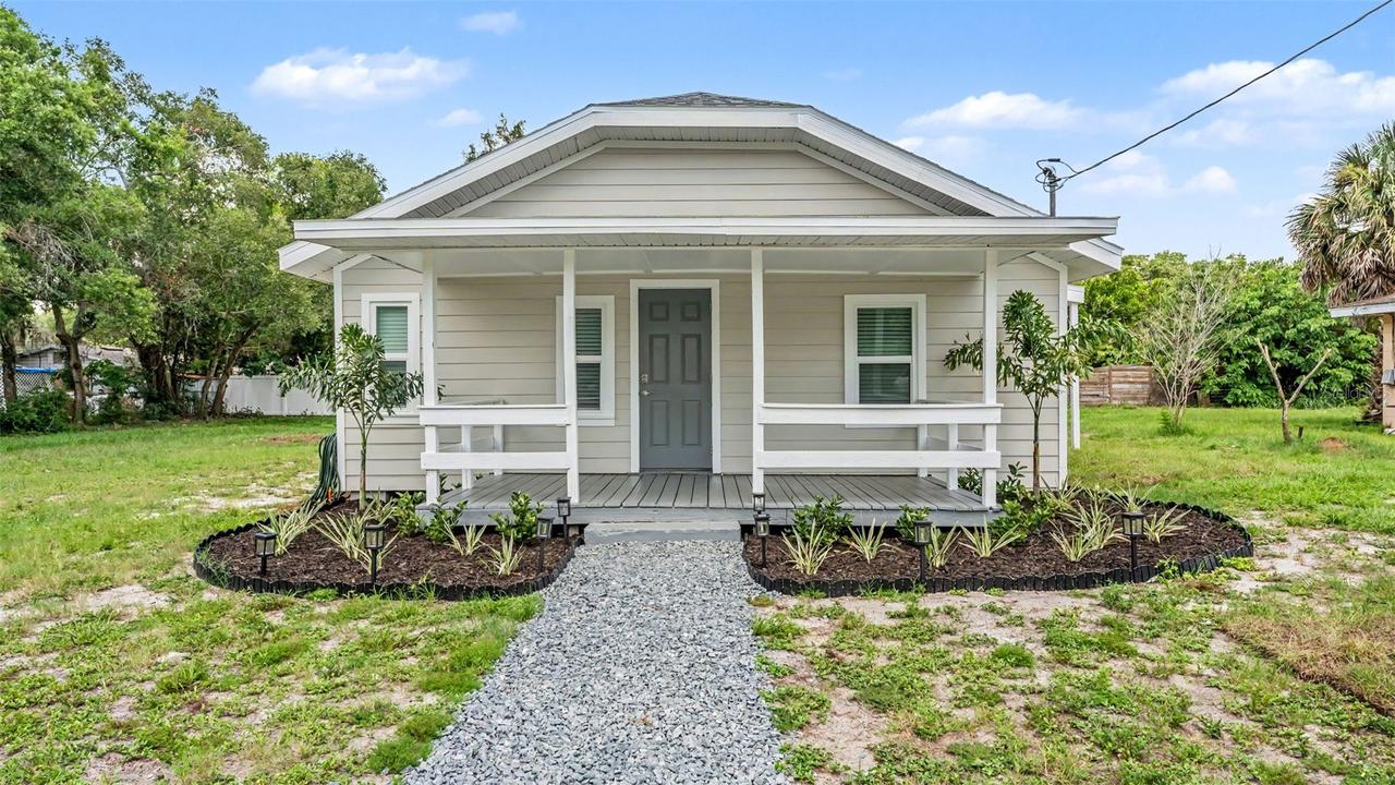 820 26th St., Winter Haven, FL 33881