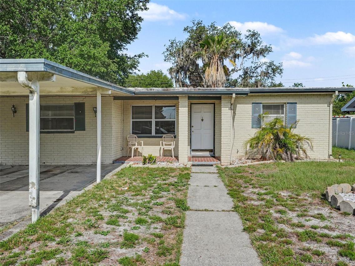 423 Nansemond Ave., Lakeland, FL 33801