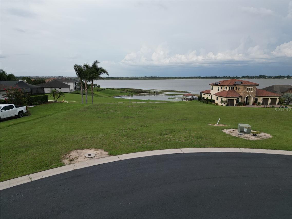 210 Spring Azure Dr., Lake Alfred, FL 33850