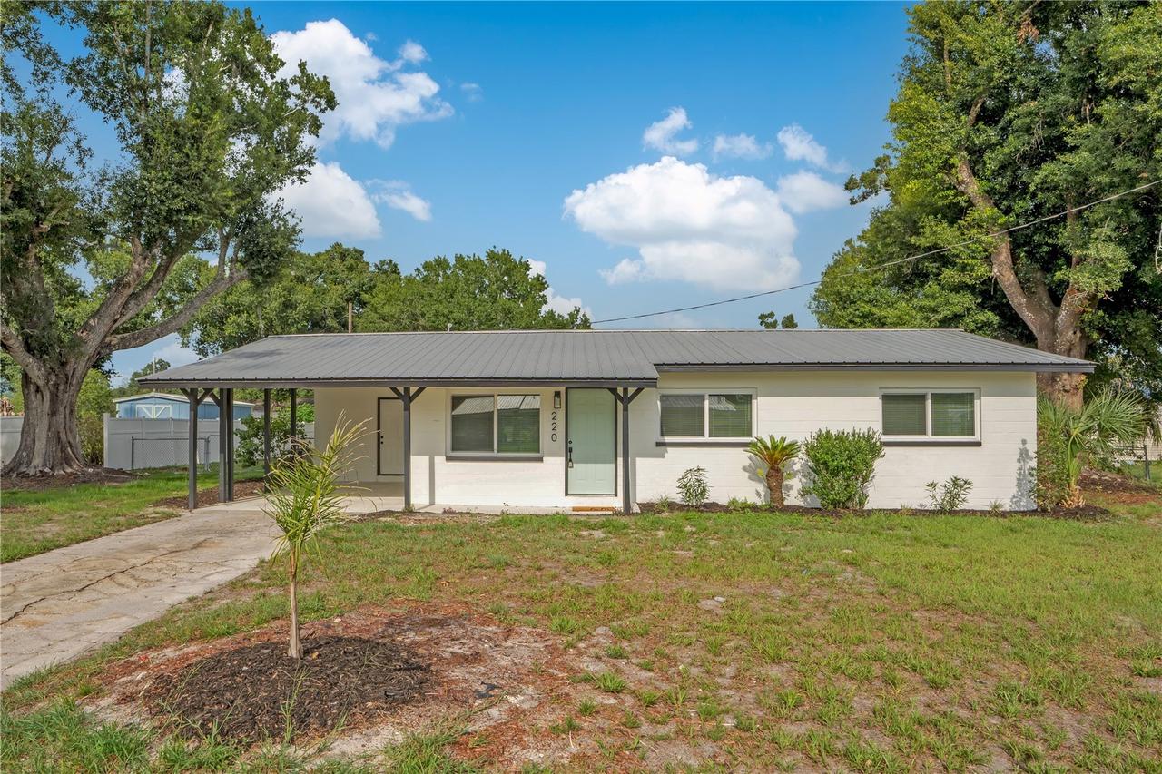 220 Riverside Dr., Wauchula, FL 33873