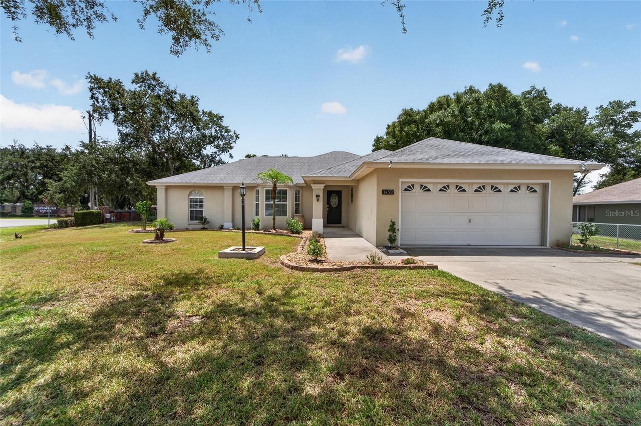 1459 Wyngate Ln., Lakeland, FL 33809