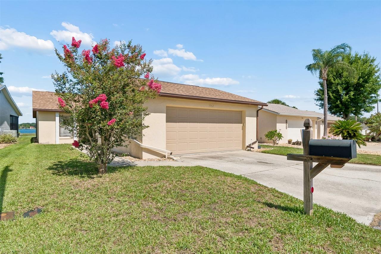 3962 Cypress Landing, Winter Haven, FL 33884