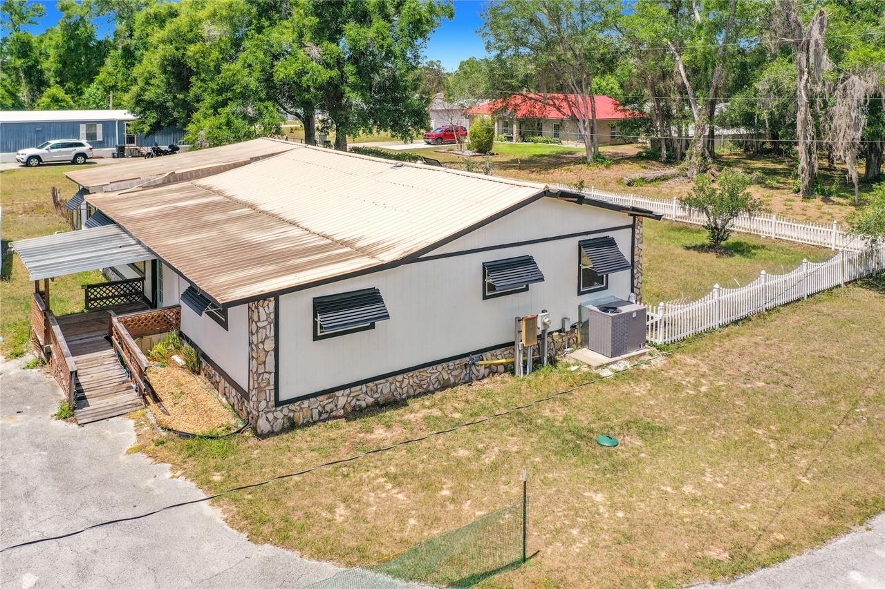 10320 SE 159th St., Summerfield, FL 34491