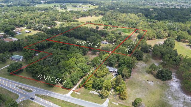 New Construction Homes For Sale This Week That Attend Tenoroc Senior High School: July 8th to July 14th