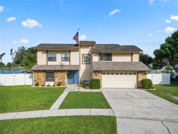 New Homes with In-ground Swimming Pools in Bloomingdale: June 14th to June 20th