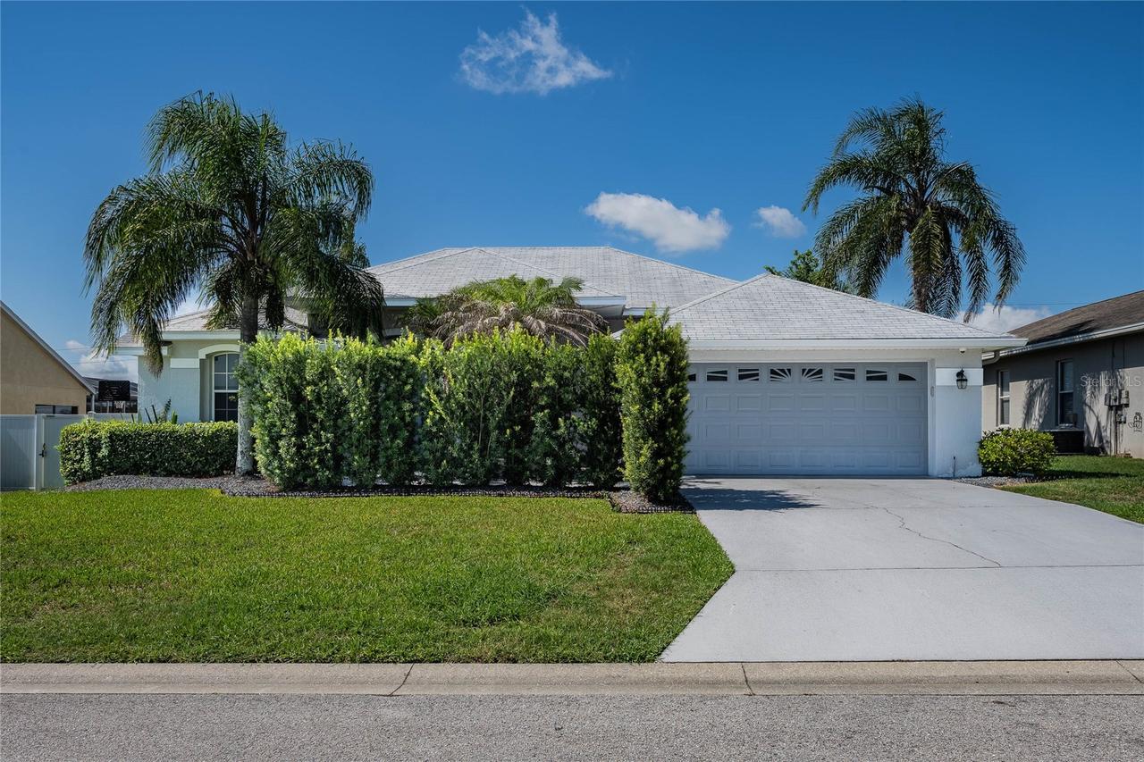 6077 Cason Way, Lakeland, FL 33812