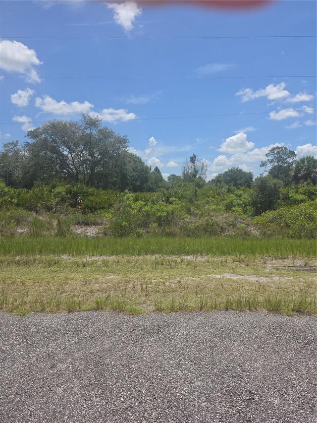 665 S Live Oak St., Clewiston, FL 33440