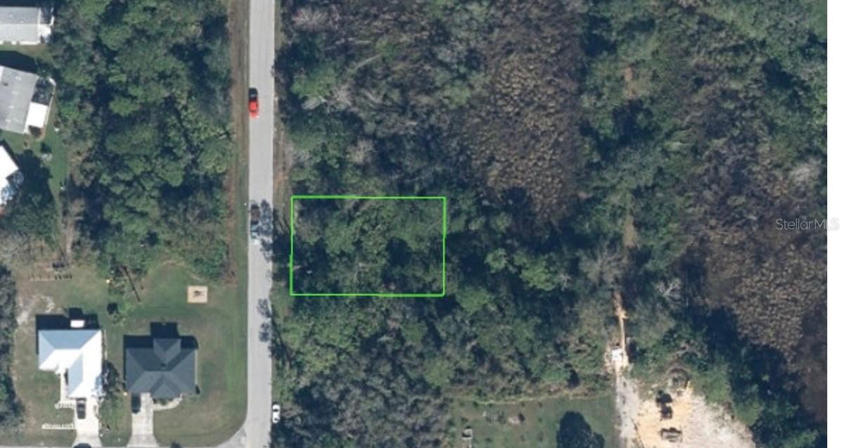 906 Porsche Ave., Sebring, FL 33872
